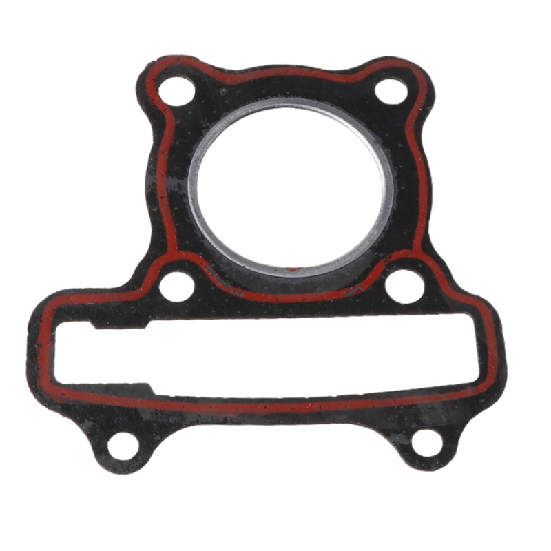 Bộ Đệm Xi Lanh Cho Động Cơ Xe Tay Ga ATV 50cc 60cc 80cc 100cc 125cc GY6