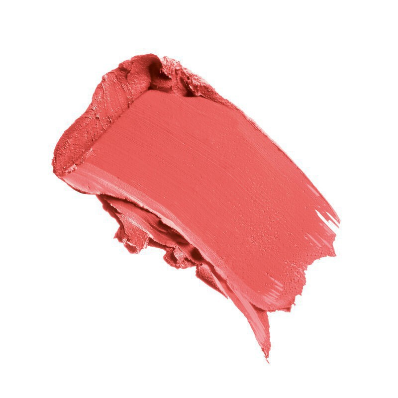 MAKE UP FOR EVER - Lõi Má Hồng Dạng Kem Ultra HD Blush