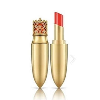 Son Whoo Luxury Lip Rouge màu #45