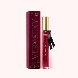 Nước hoa dạng lăn Very Sexy Victoria 's Secrect 7ml