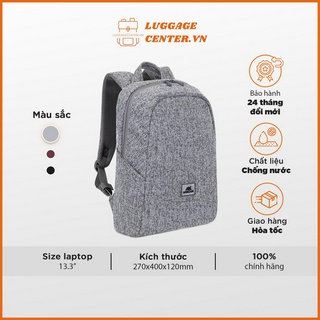 BALO LAPTOP 13.3" RIVACASE 7923