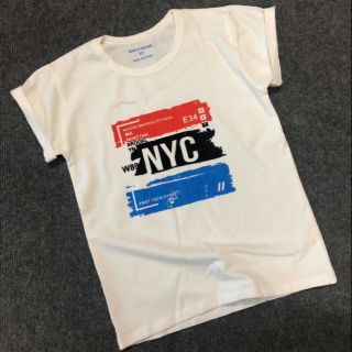 Áo cotton bé trai sz1-7