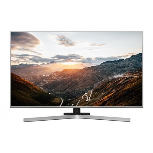 Tivi Samsung 4K 55 inch UA55RU7400 Smart TV UHD