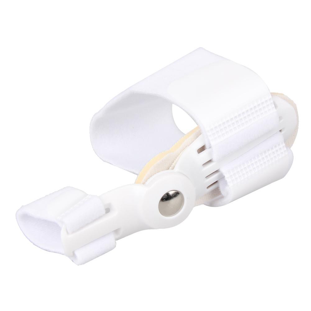 Dụng cụ nẹp chỉnh hình ngón chân cái