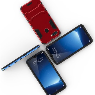 ốp lưng oppo F9
