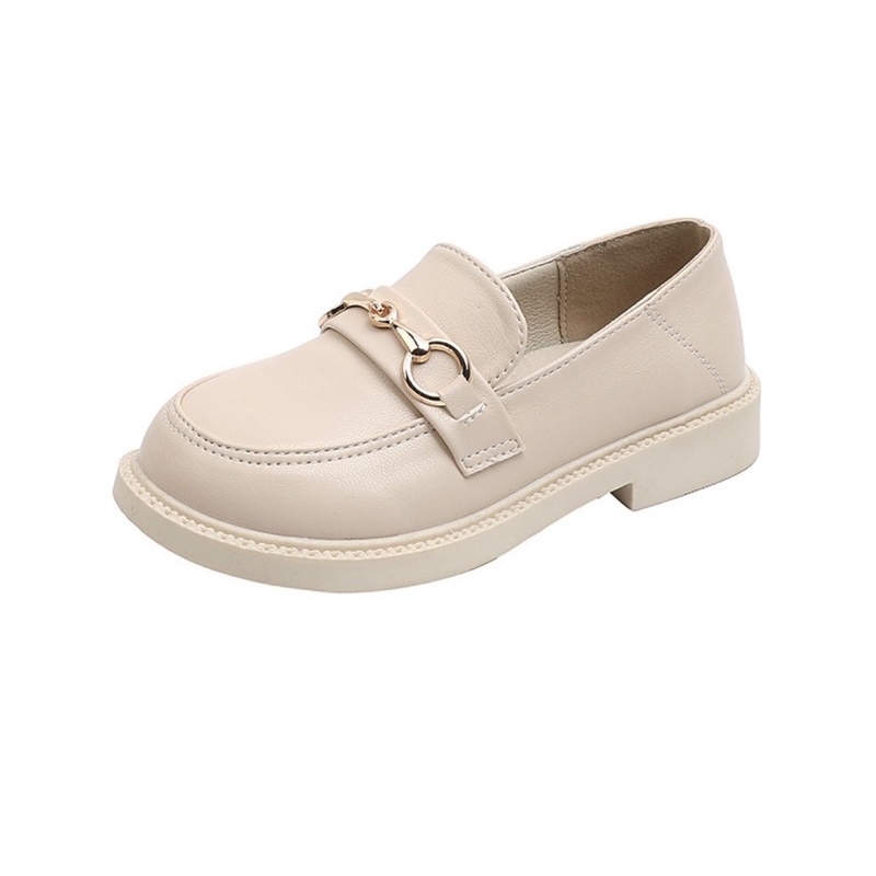 Giày búp bê bé gái mã 2660