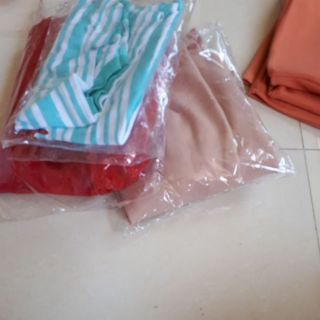 Set gom 3 món