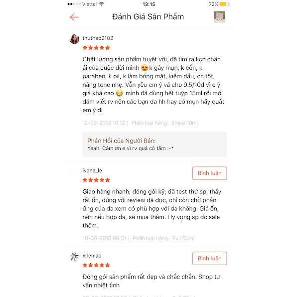 Kem chống nắng fancl ( bill ảnh bên cạnh) | BigBuy360 - bigbuy360.vn