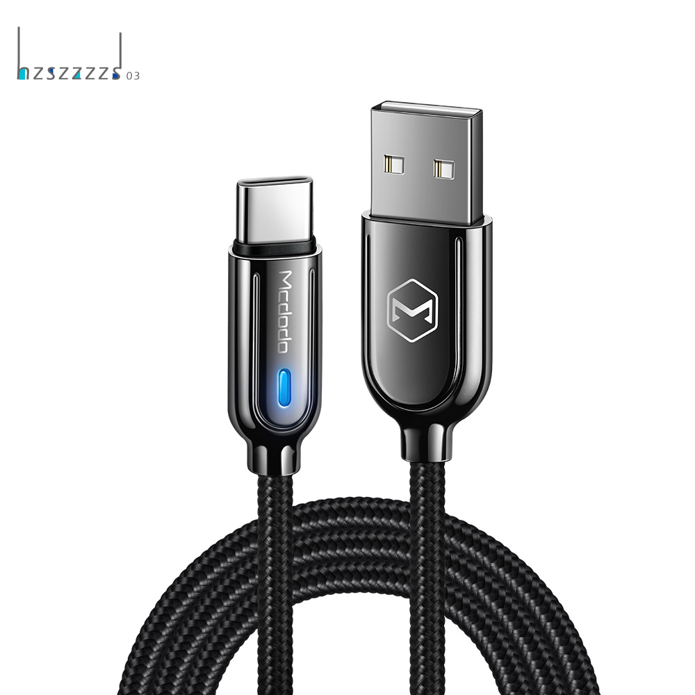Dây Cáp Usb Loại C 1.5m Cho Samsung