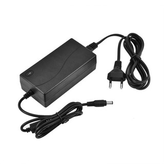 Bộ nguồn nhựa - adapter 12v 3a
