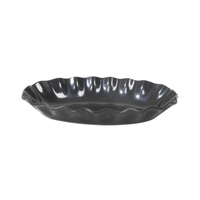 [KHO SỈ] Đĩa xoài hoa có 2 size - Song Long - Duonghieu6789