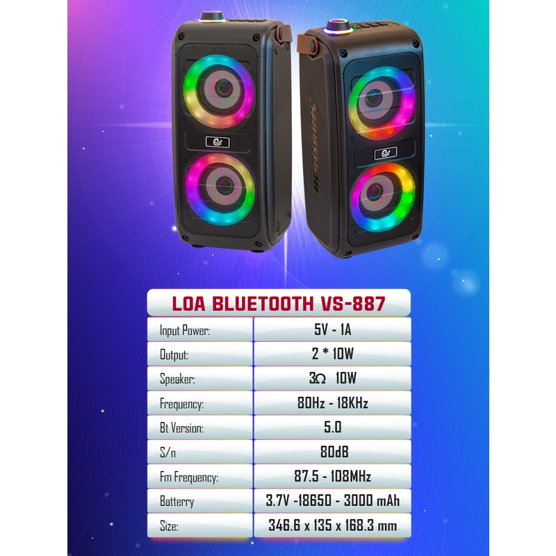 loa kéo MINI 2 bass x baxx 20w kèm mic khộng dây 20w 2022 TẶNG TÚI CHỐNG NƯỚC 30K