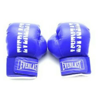 Găng đấm boxing