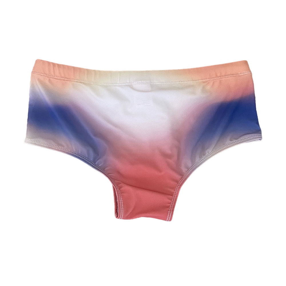 Quần Đùi Đi Bơi Thời Trang P001 Cho Nam | BigBuy360 - bigbuy360.vn