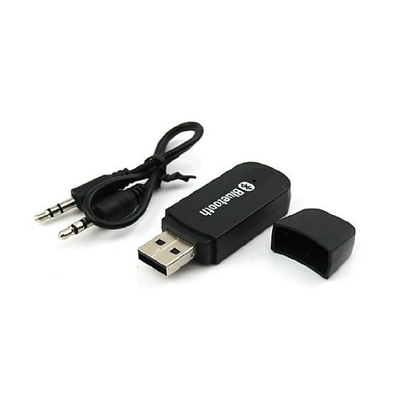 USB bluetooth BT 163