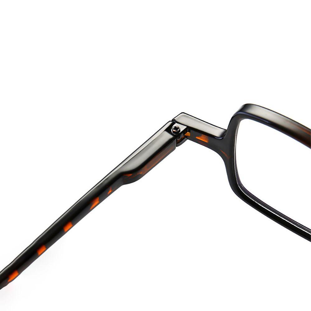 Kính Đọc Sách Chống Bức Xạ &amp; Bức Xạ Back2Lilife Cho Nam &amp; Nữ