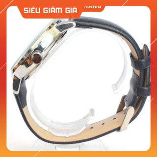 Đồng hồ nam Chenxi 06KN0A - dây da
