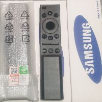 hoàng tin 0977403779