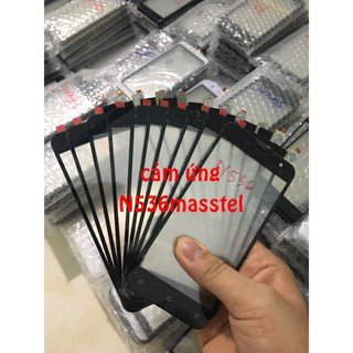 cảm ứng N535  N536 LT52