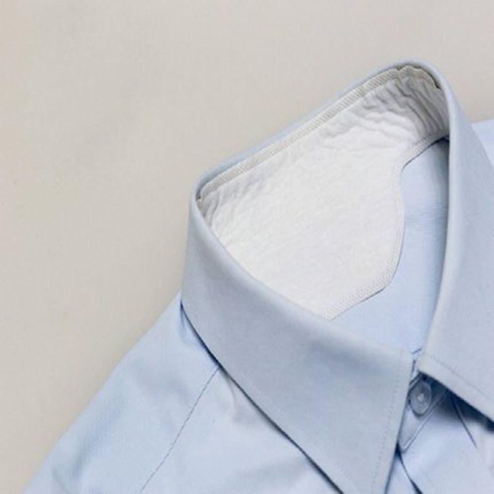 Miếng Dán Thấm Hút Mồ Hôi Hiệu Quả Dành Cho Nam Và Nữ MIHAN1