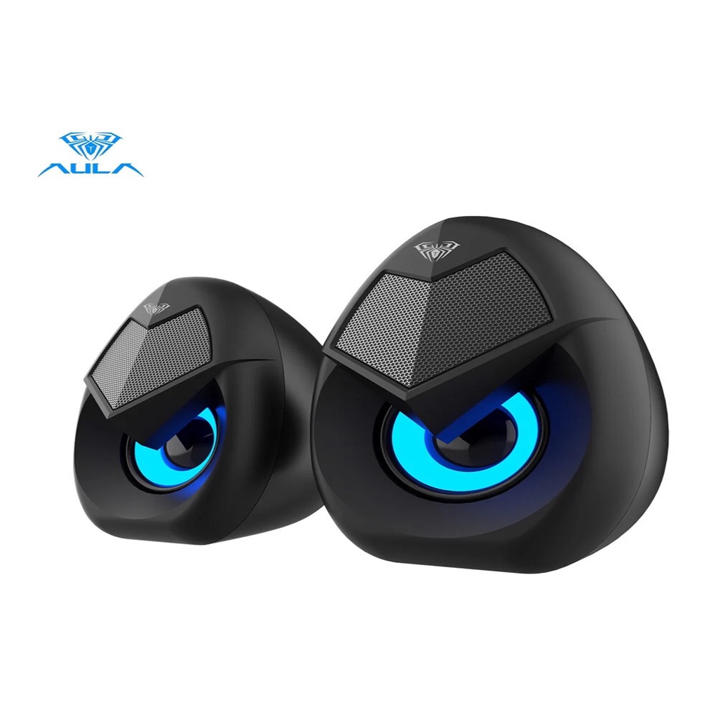 LOA N-69 2C/ BỘ AULA