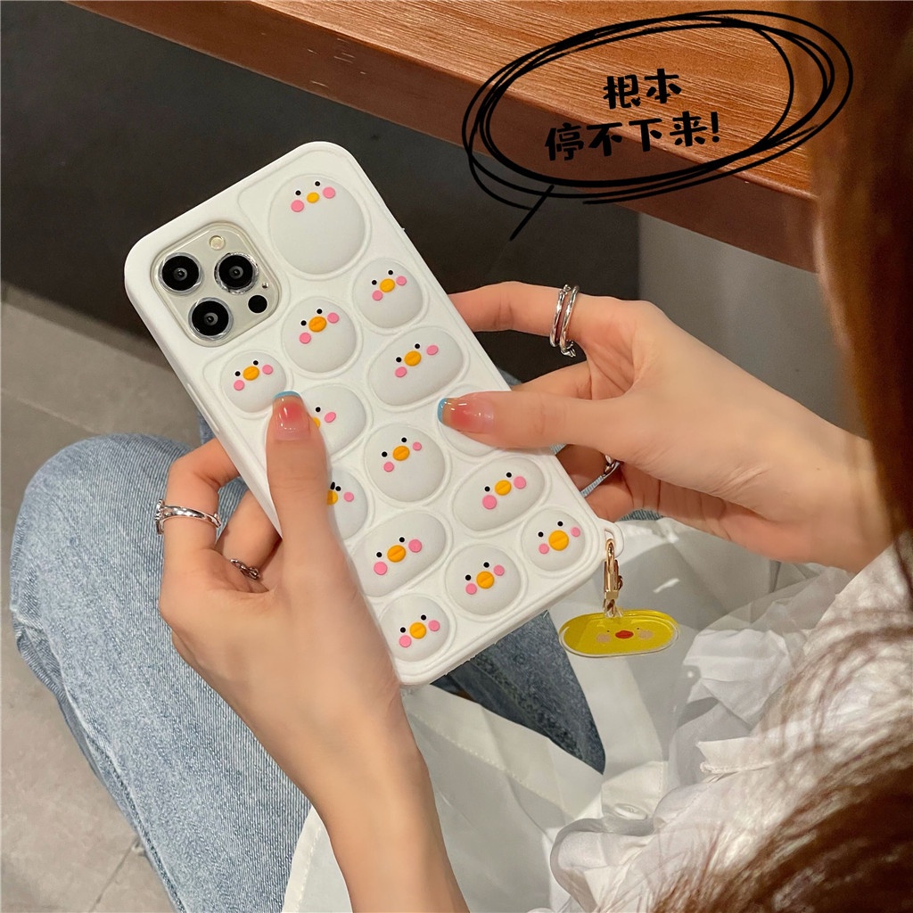 Ốp điện thoại silicon mềm thích hợp cho APPLE iPhone 12 Pro Max 12 Pro 12 11 Pro Max 11 Pro 11 XS Max XR XS X 8 Plus 8