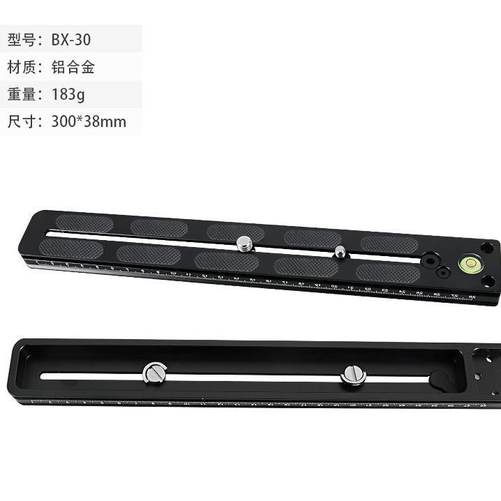 Đĩa Gắn Máy Ảnh Ykarman Futu Tri | BigBuy360 - bigbuy360.vn