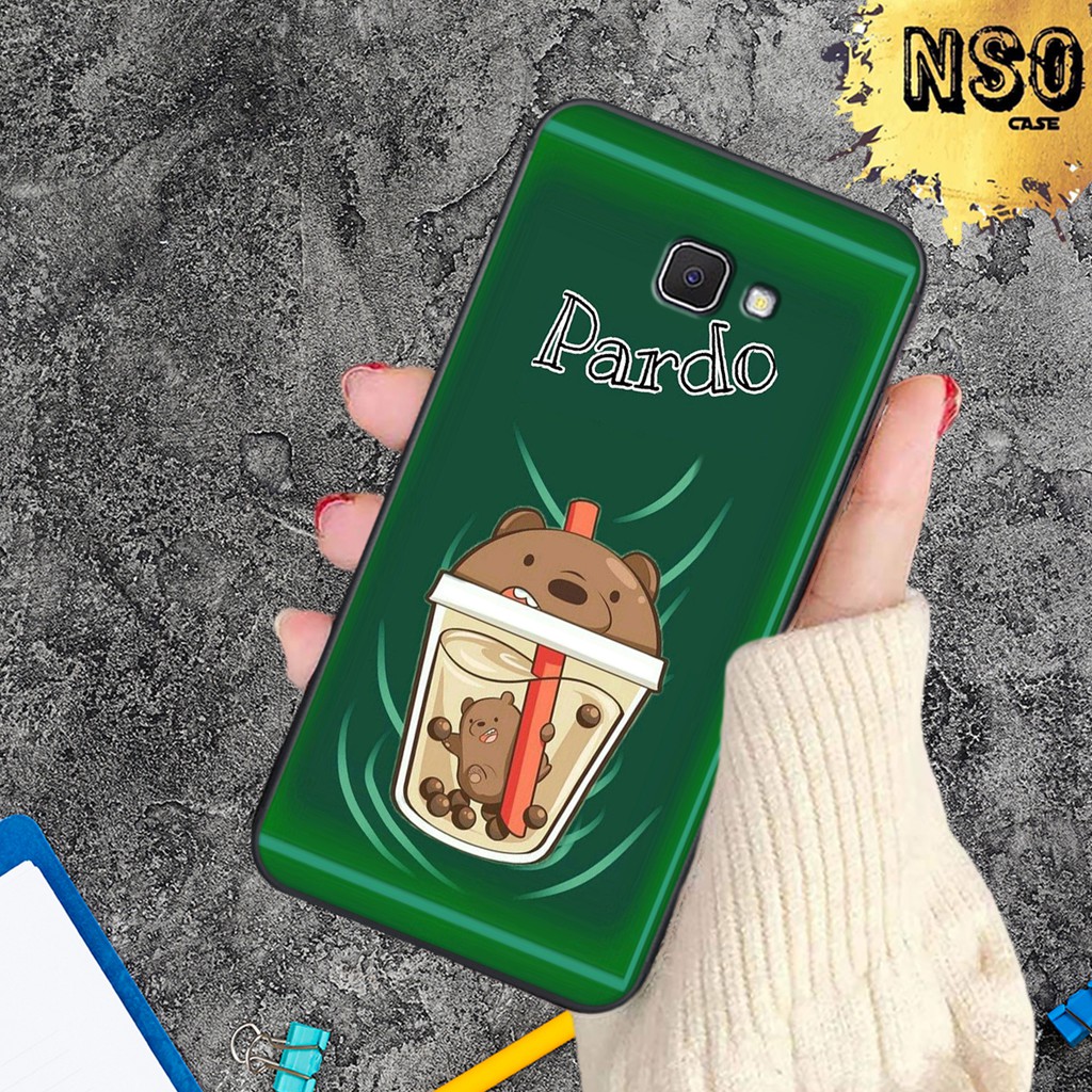 HÀNG MỚI   Ốp Samsung J7 prime - Samsung j4 Core/ J4 Plus - Samsung J4 - Samsung J7 Pro - Samsung J7 Plus In Hình đẹp