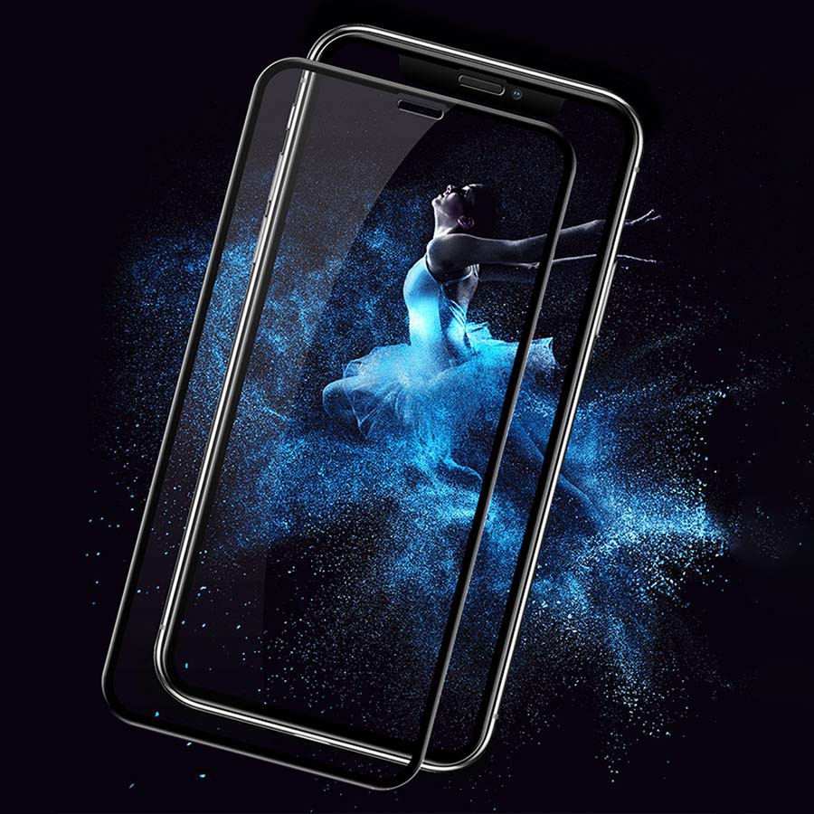 [11 / 12 / 13 PRO MAX ]THÁCH THỨC MỌI VA ĐẬP - 6 6plus 6splus 7 8 7plus 8plus X Xs Max KÍNH CƯỜNG LỰC FULL MÀN KING.....