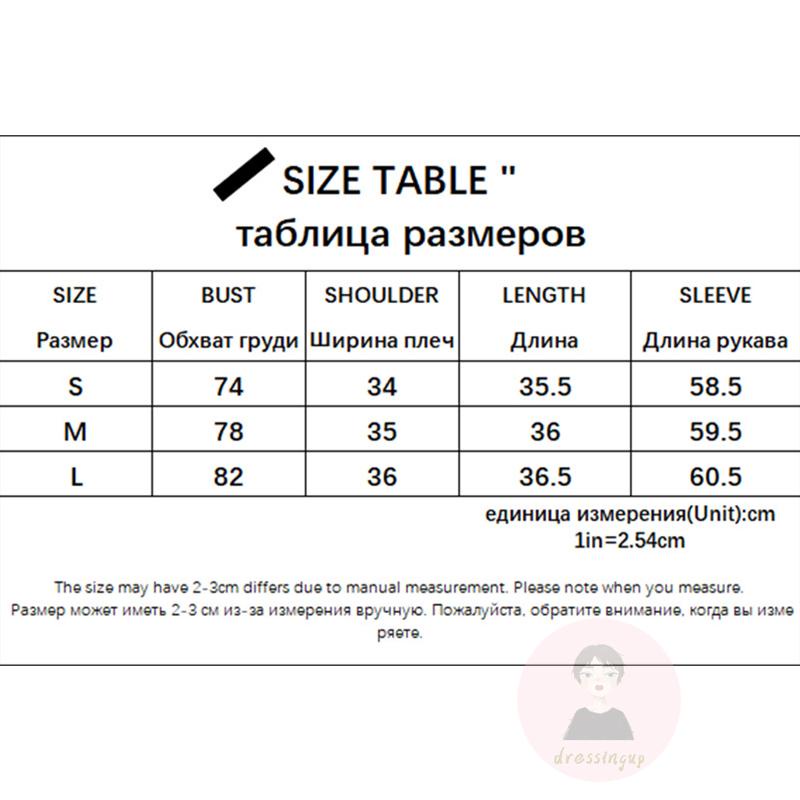 Áo Lửng Tay Dài Cổ Chữ U Thời Trang Quyến Rũ Cho Nữ