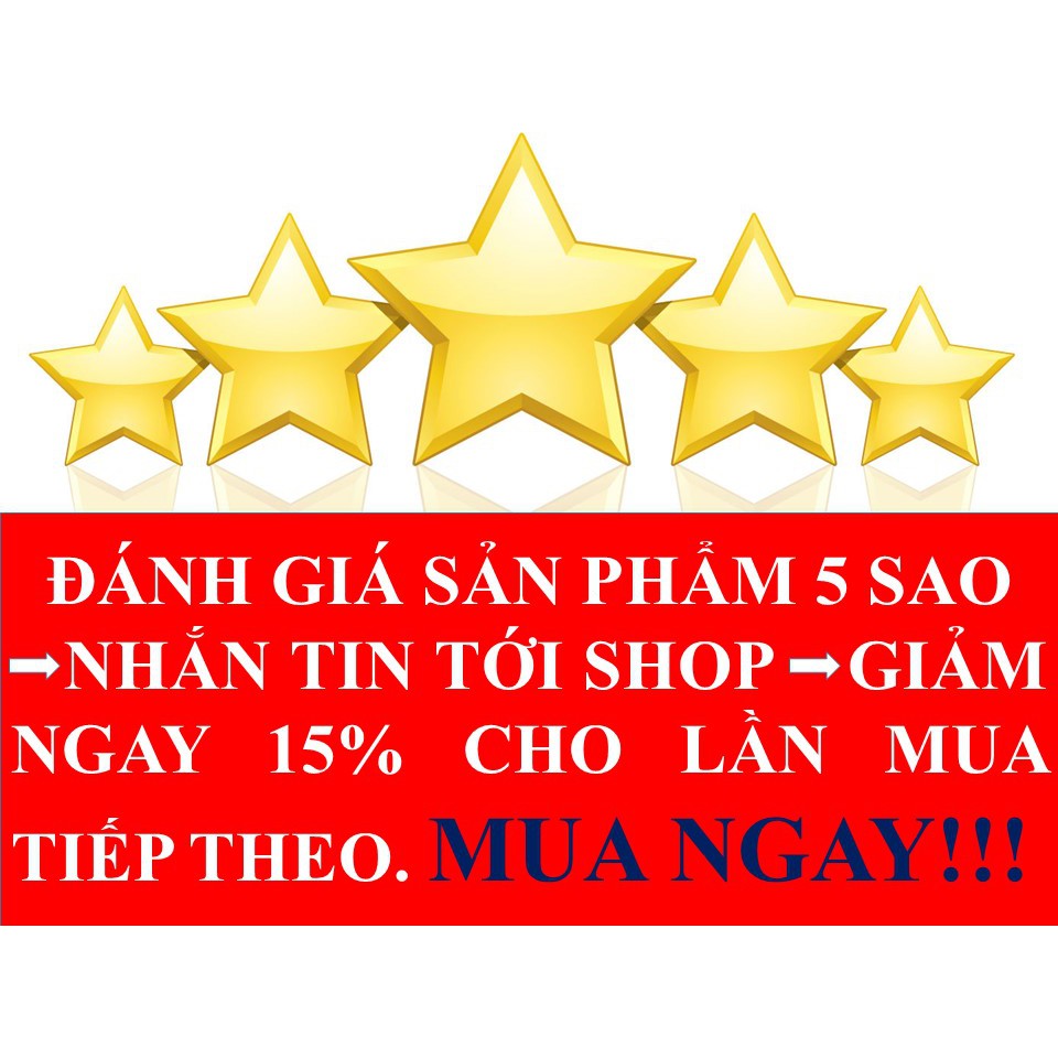 [Bao giá shopee] Ví tiền nam da bò nguyên tấm VD03AZ (Đen+Nâu)