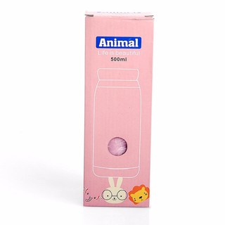 bình giữ nhiệt - bình giữ nhiệt