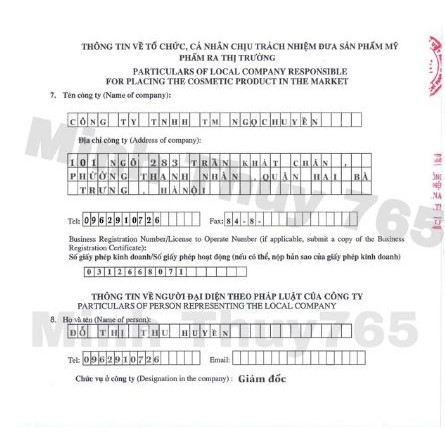 [Mã COSHOT11 hoàn 8% xu đơn 250K] Ủ TRẮNG CÀ PHÊ CHÍNH HÃNG CÔNG TY | BigBuy360 - bigbuy360.vn