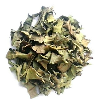 Lá vối tươi - khô (200g)