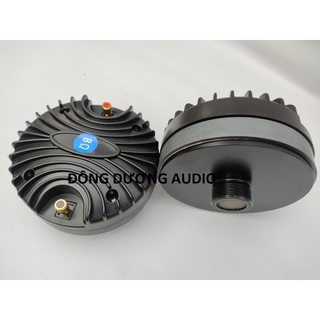 Củ loa treble 550 rcf coil 51.3mm từ 140 ren xoáy - giá 1 chiếc - loa trebble kèn