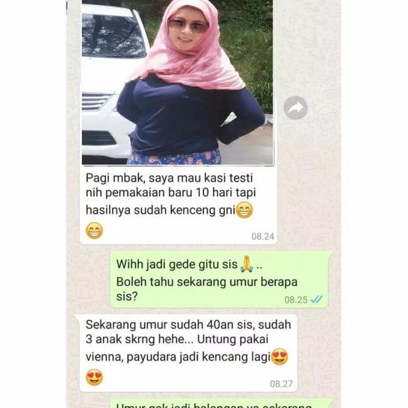 Tinh Dầu Nở Ngực Tự Nhiên An Toàn Cho Sức Khỏe | BigBuy360 - bigbuy360.vn