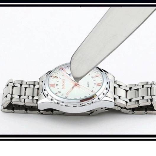 Đồng Hồ Nam Chính Hãng Hiệu SENDAS Cao Cấp | A28 divavolo | BigBuy360 - bigbuy360.vn