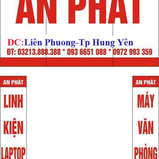 ANPHATHY, Cửa hàng trực tuyến | WebRaoVat - webraovat.net.vn