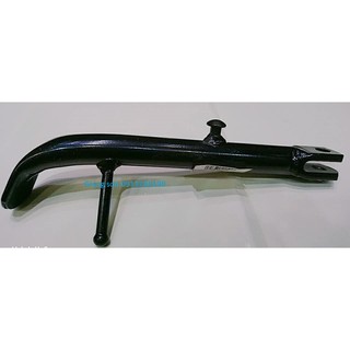 Chân chống phụ Suzuki GN125