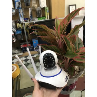 Camera yosee 3 râu giá tốt