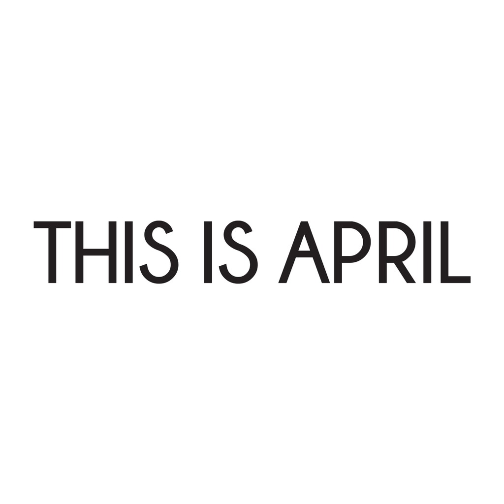 thisisapril.vn