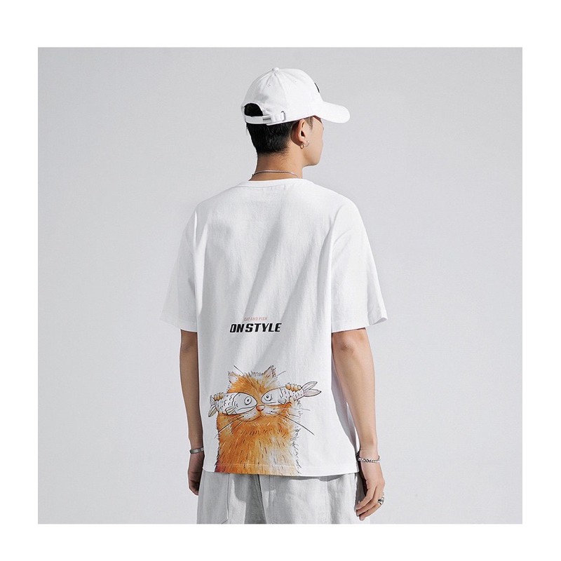 HÀNG SẴN DTC1871 | BigBuy360 - bigbuy360.vn