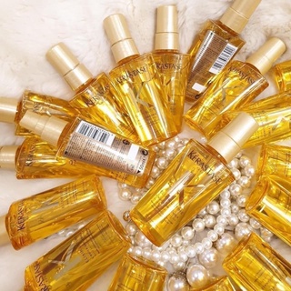 Dầu dưỡng tóc Kerastase Elixir Ultime 50ml,