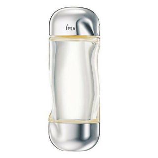 Nước thần ISPA