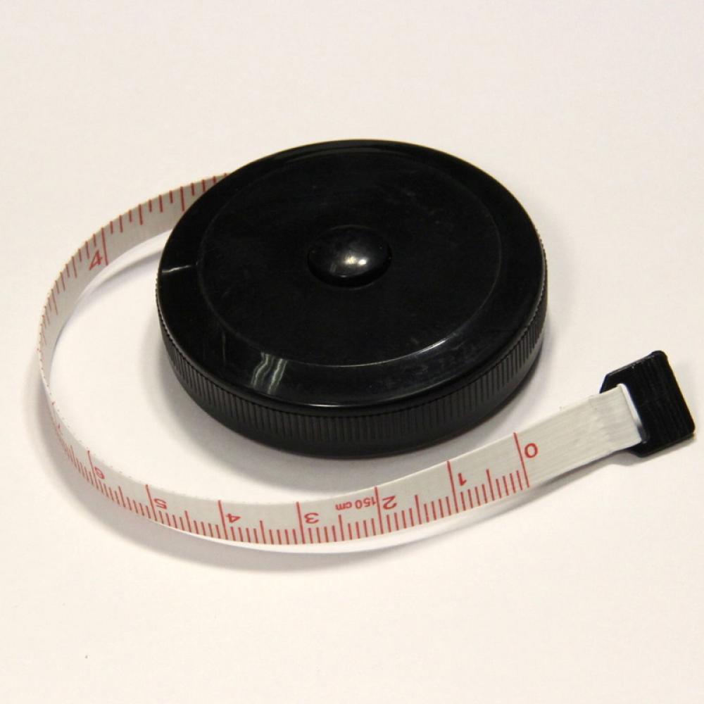 Thước dây chuyên dụng cho thợ may 1.5m/ 60inch