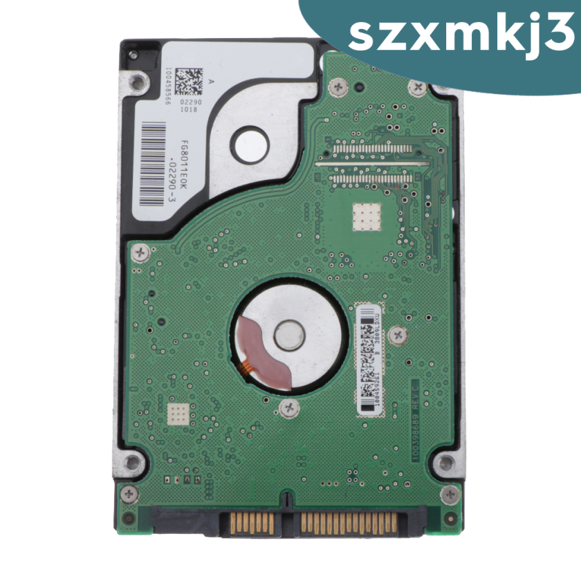 Ổ Cứng Ngoài 2.5 "Pc 500gb 8m Cache 5400rpm Hdd | BigBuy360 - bigbuy360.vn