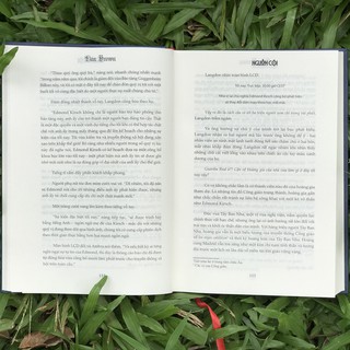 Sách - Dan Brown - Nguồn Cội
