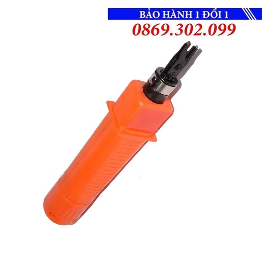 Tool nhấn cáp mạng HT-314B