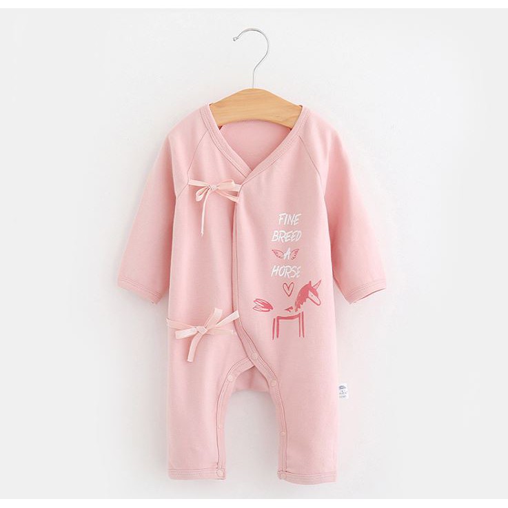 BODYSUIT - BODY YUKATA | BigBuy360 - bigbuy360.vn
