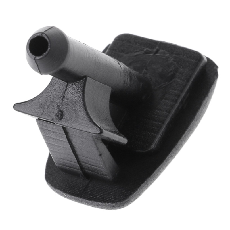 Vòi Phun Nước Rửa Kính Chắn Gió Trái Cho Xe Hơi E36 Z3